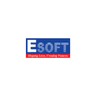 ESOFT Metro Campus - HND
